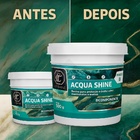 Acquashine | Realçador De Brilho Para Marmorado E Efeito Deco